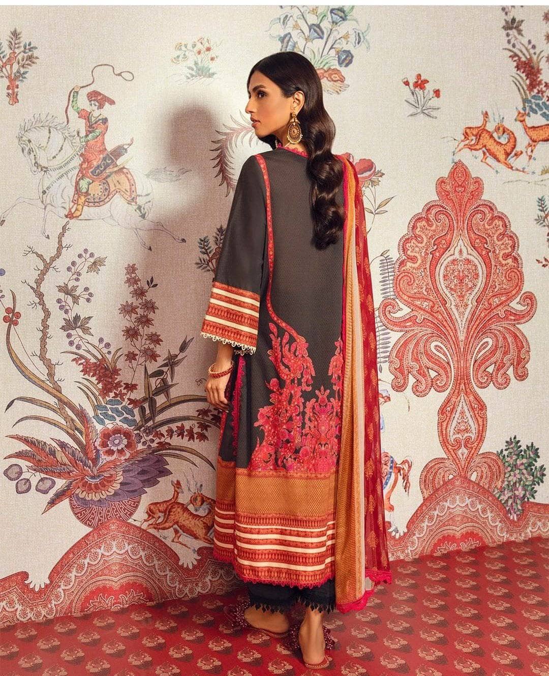 img_sana_safinaz_mahay_lawn_2021_awwal_boutique