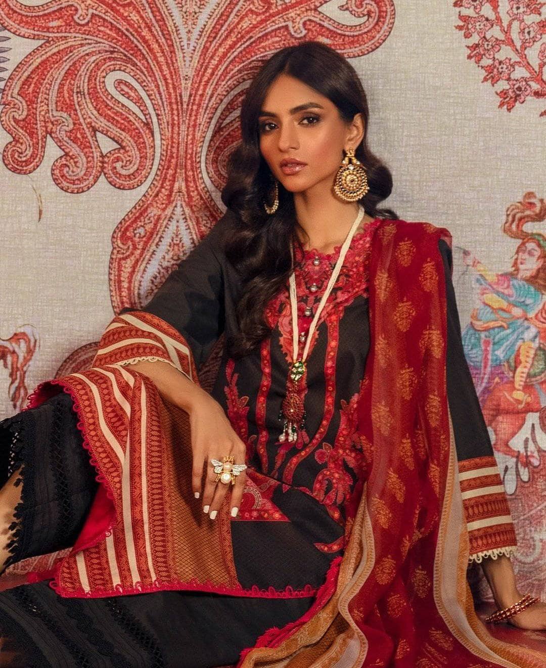 img_sana_safinaz_mahay_lawn_2021_awwal_boutique