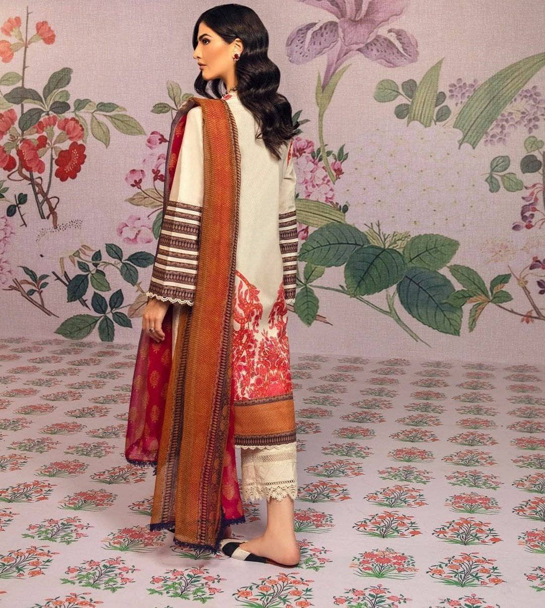 img_sana_safinaz_mahay_lawn_2021_awwal_boutique