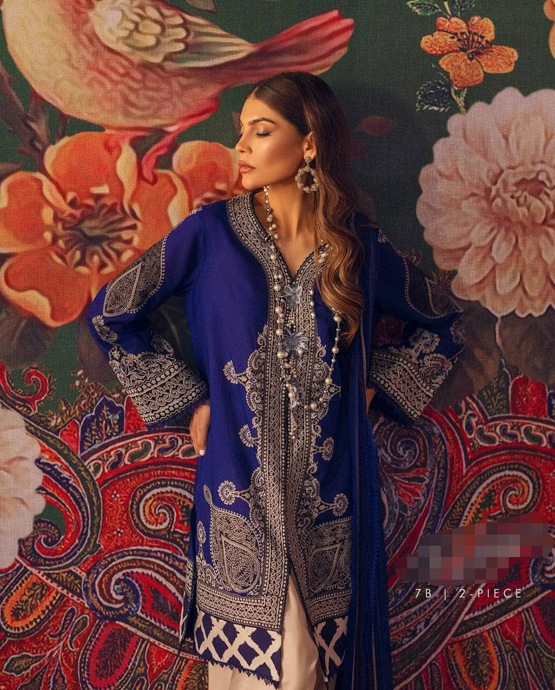 img_sana_safinaz_mahay_lawn_2021_awwal_boutique
