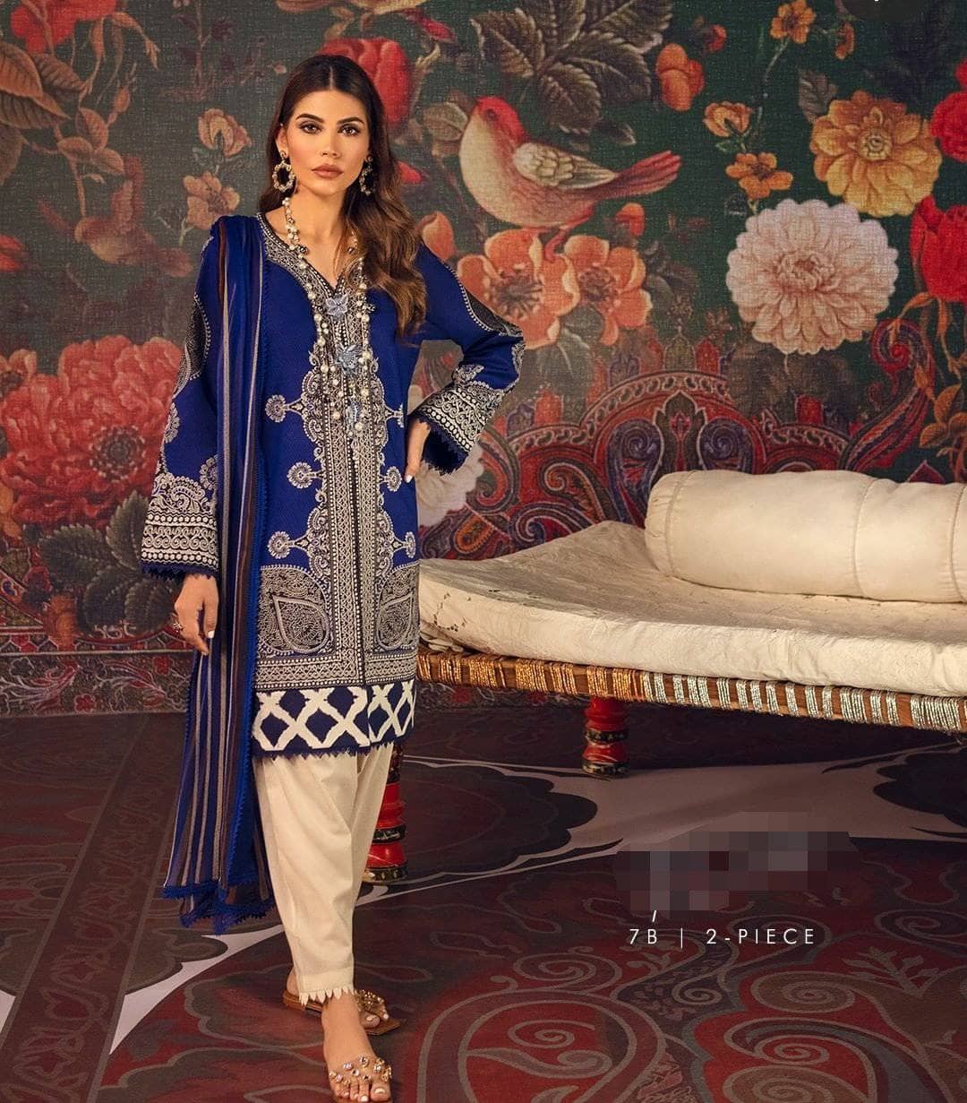 img_sana_safinaz_mahay_lawn_2021_awwal_boutique