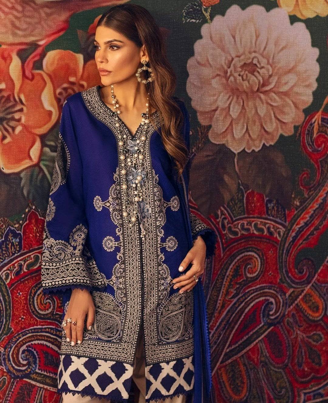 img_sana_safinaz_mahay_lawn_2021_awwal_boutique