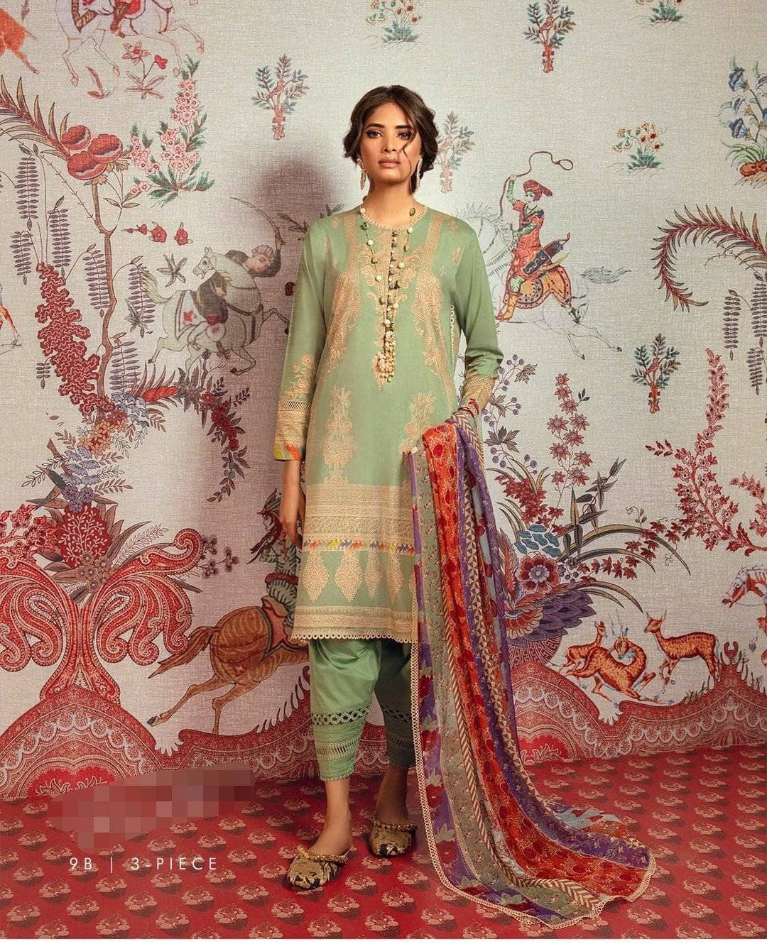 img_sana_safinaz_mahay_lawn_2021_awwal_boutique