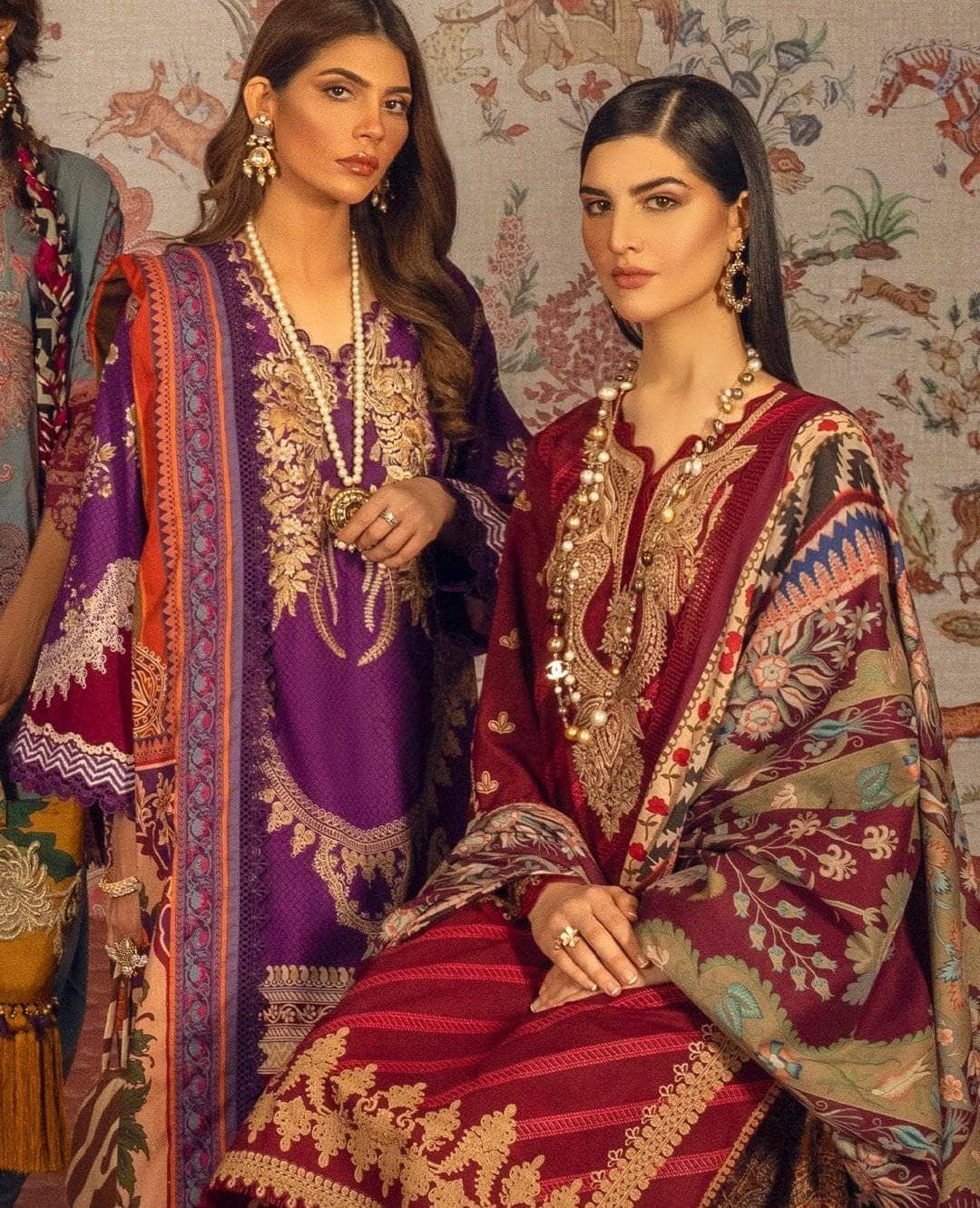 img_sana_safinaz_mahay_lawn_2021_awwal_boutique