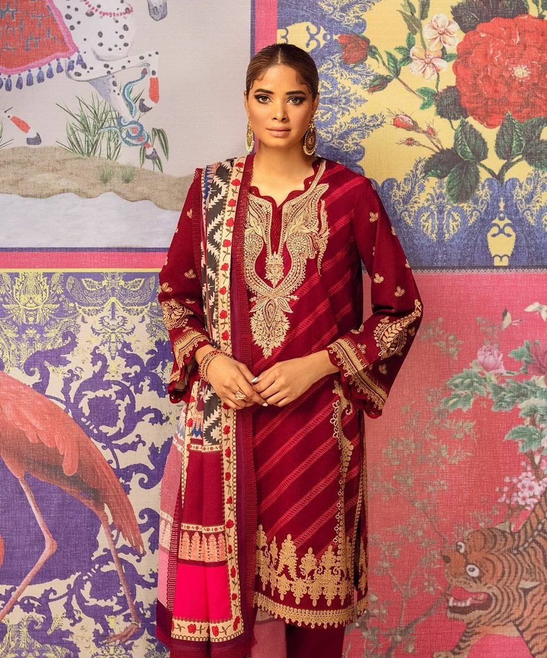 img_sana_safinaz_mahay_lawn_2021_awwal_boutique