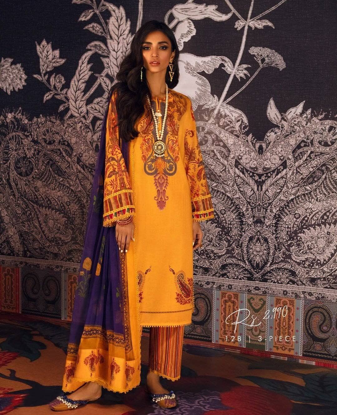 img_sana_safinaz_mahay_lawn_2021_awwal_boutique