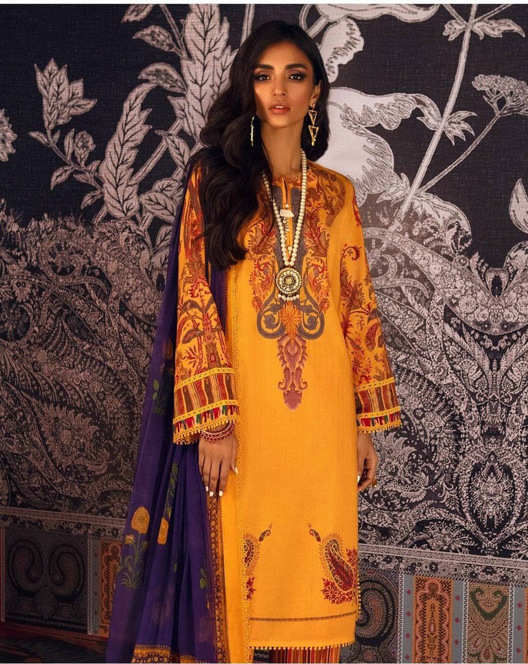 img_sana_safinaz_mahay_lawn_2021_awwal_boutique