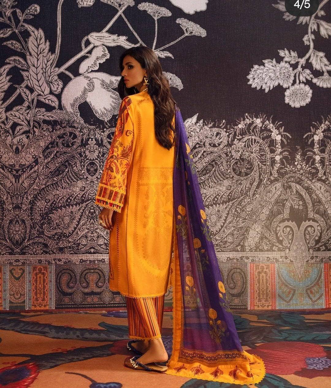 img_sana_safinaz_mahay_lawn_2021_awwal_boutique