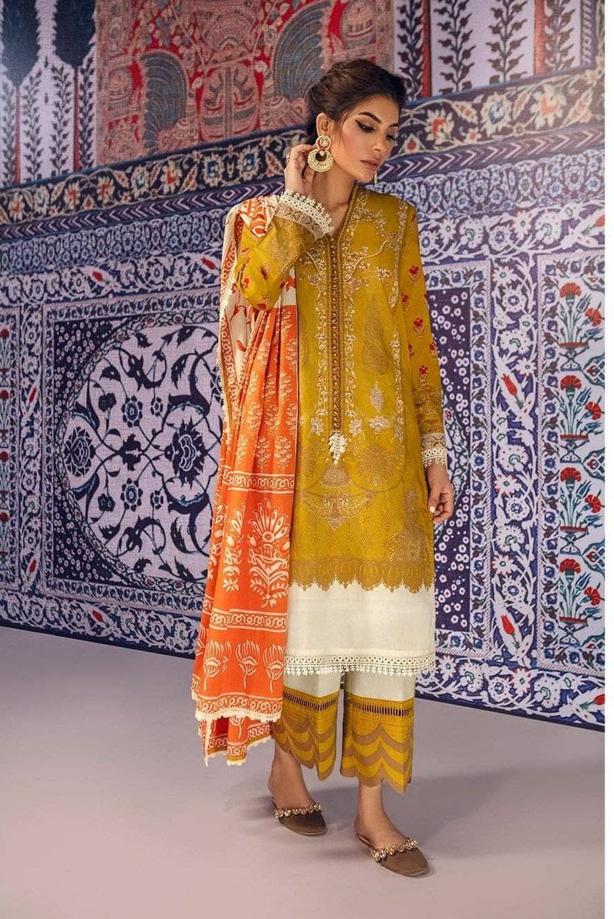 img_sana_safinaz_mahay_lawn_2021_awwal_boutique