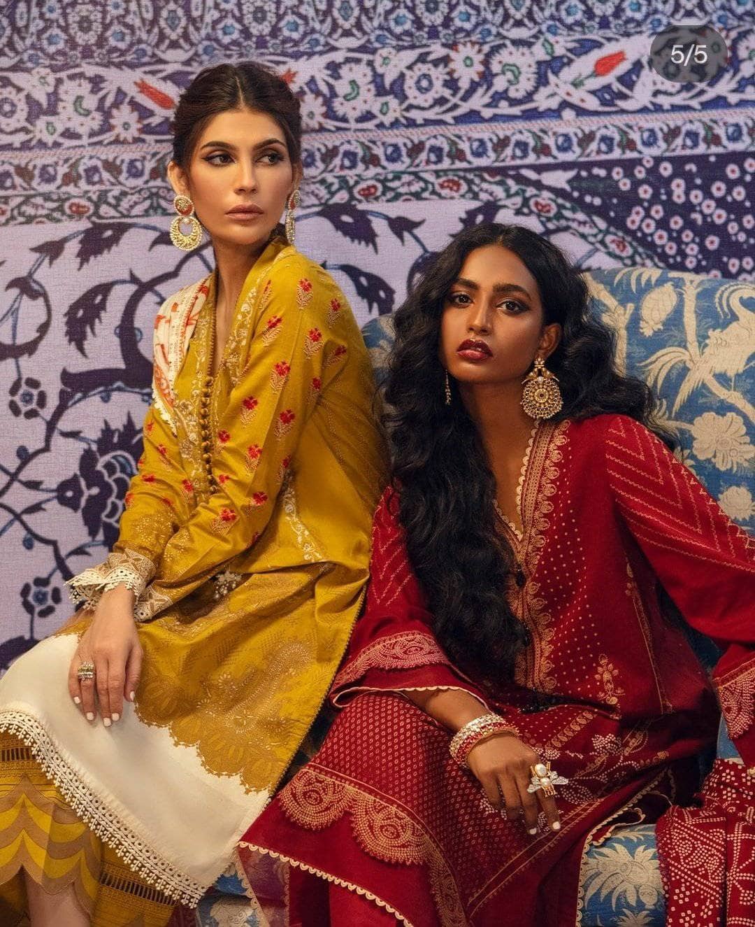 img_sana_safinaz_mahay_lawn_2021_awwal_boutique