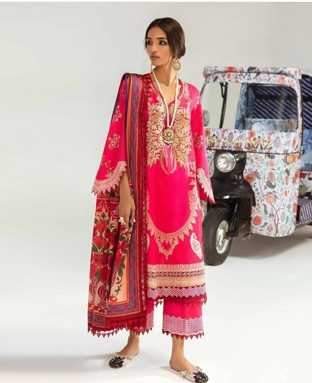 img_sana_safinaz_mahay_lawn_2021_awwal_boutique