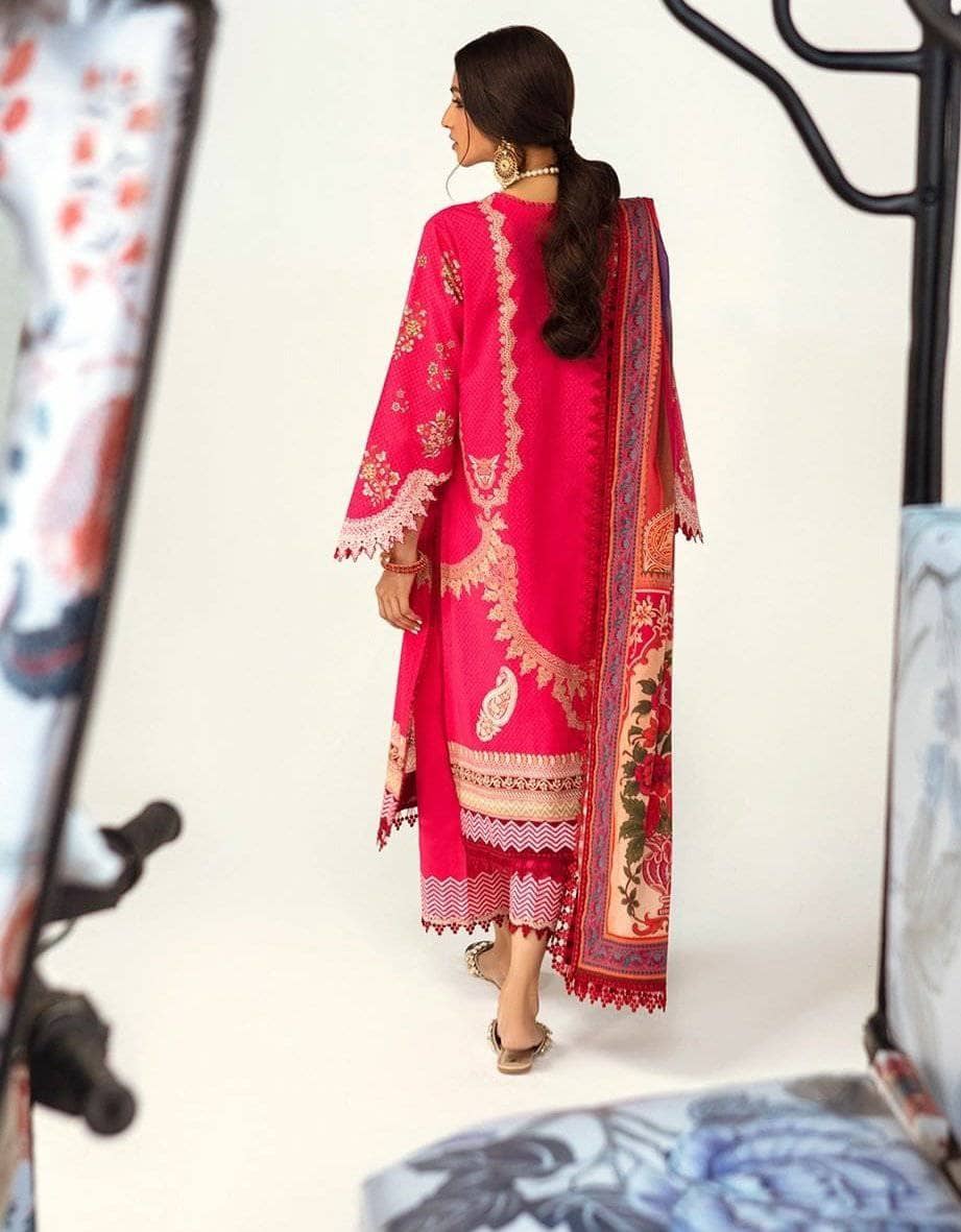 img_sana_safinaz_mahay_lawn_2021_awwal_boutique