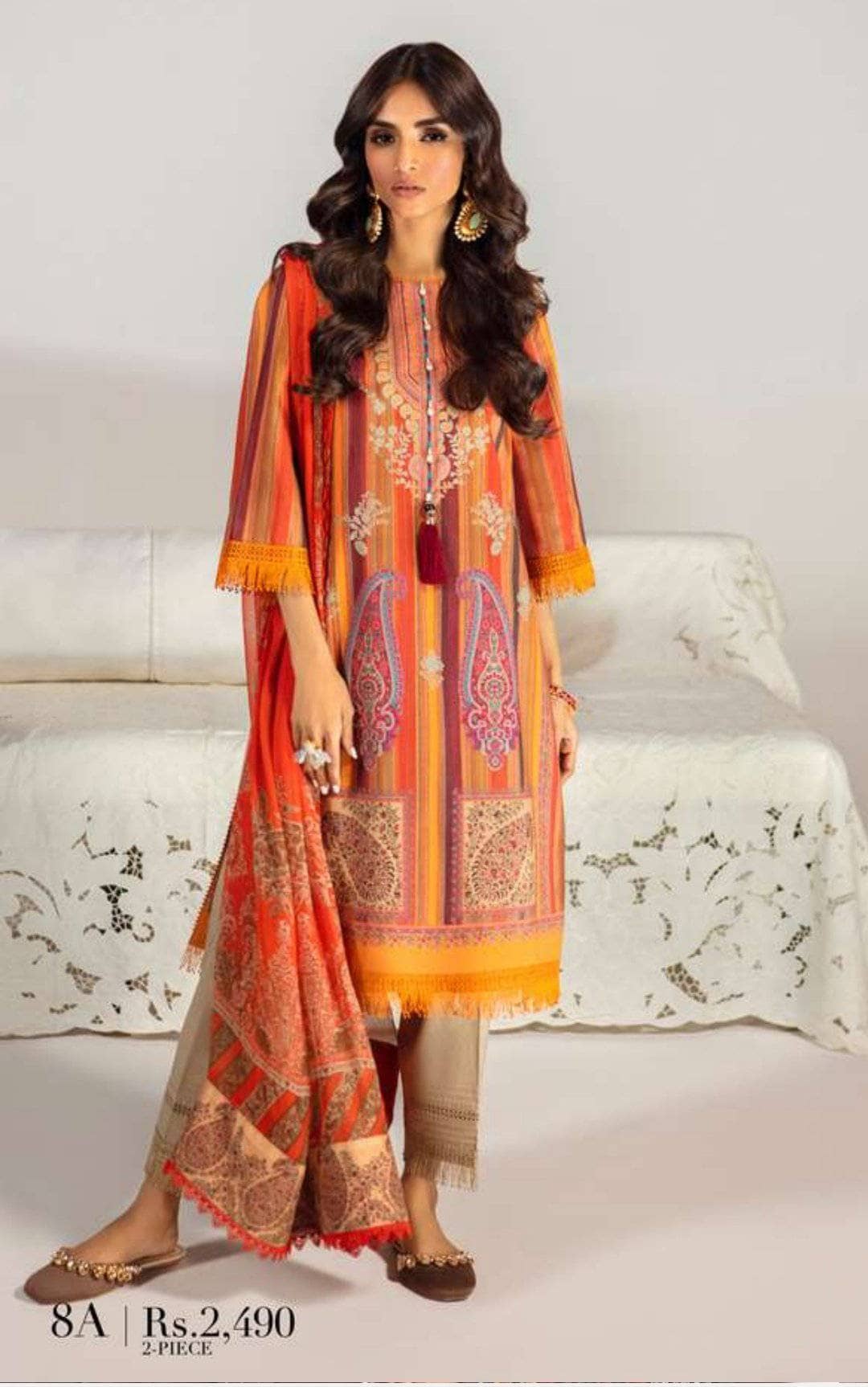 img_sana_safinaz_mahay_lawn_2021_awwal_boutique