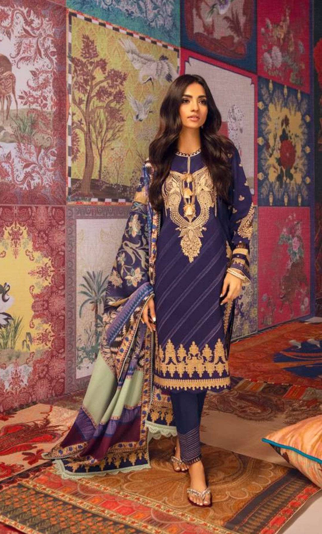 img_sana_safinaz_mahay_lawn_2021_awwal_boutique