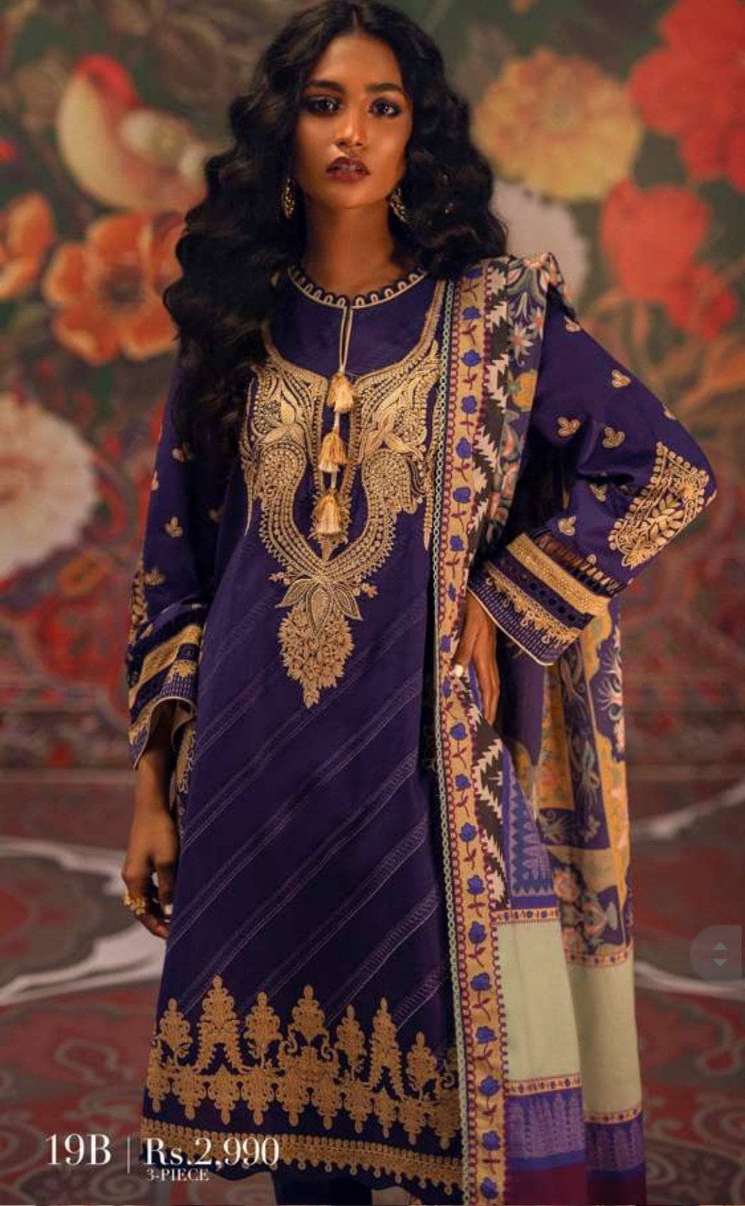 img_sana_safinaz_mahay_lawn_2021_awwal_boutique