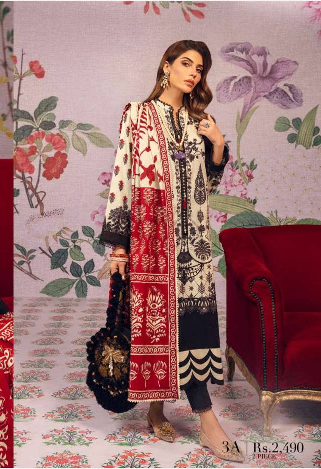 img_sana_safinaz_mahay_lawn_2021_awwal_boutique