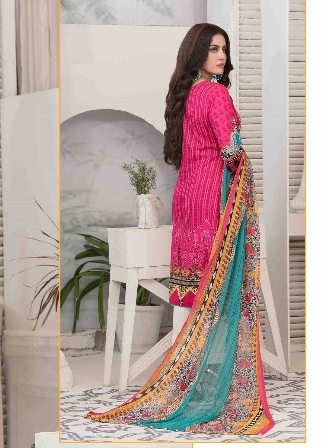 img_amna_sohail_by_tawakkal_lawn_2021_awwal_boutique