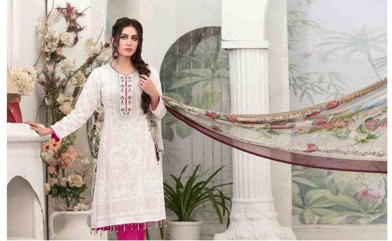 img_amna_sohail_by_tawakkal_lawn_2021_awwal_boutique