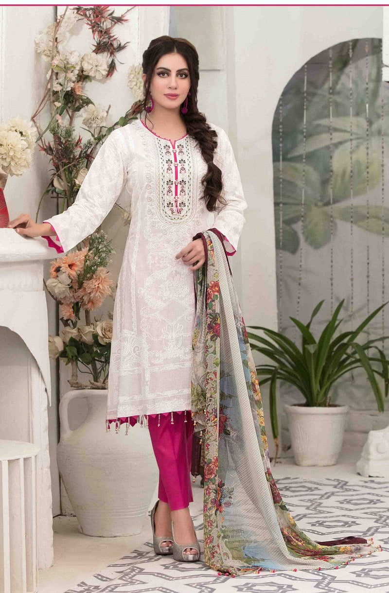 img_amna_sohail_by_tawakkal_lawn_2021_awwal_boutique