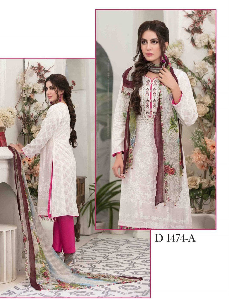 img_amna_sohail_by_tawakkal_lawn_2021_awwal_boutique