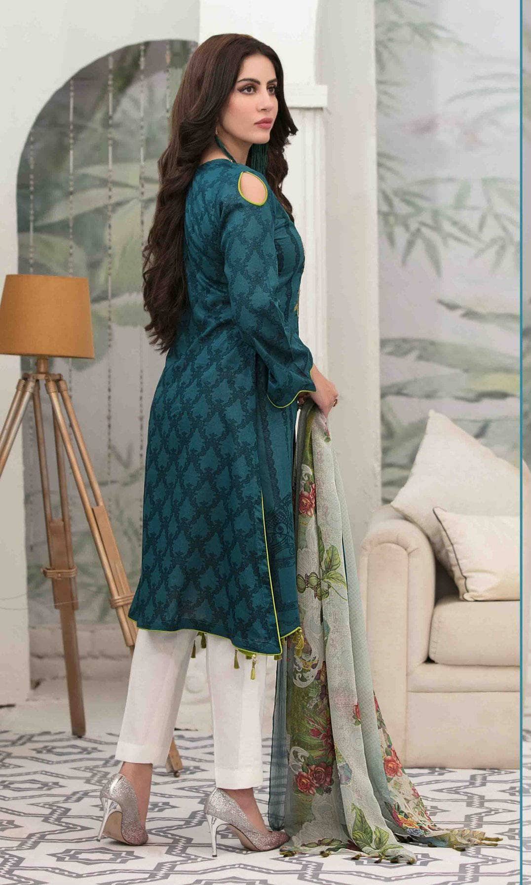 img_amna_sohail_by_tawakkal_lawn_2021_awwal_boutique