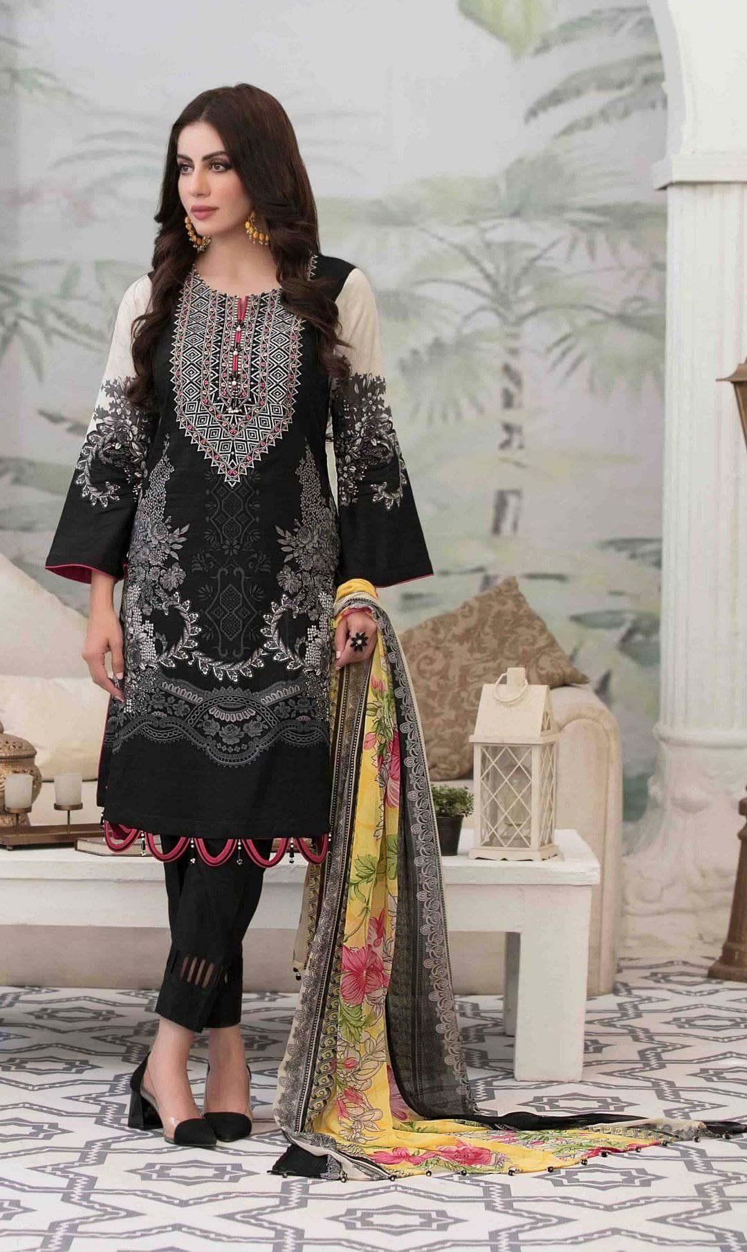 img_amna_sohail_by_tawakkal_lawn_2021_awwal_boutique