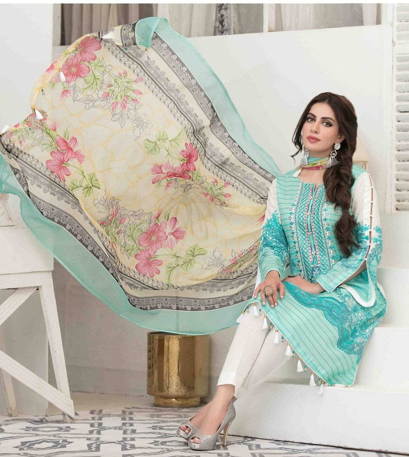 img_amna_sohail_by_tawakkal_lawn_2021_awwal_boutique