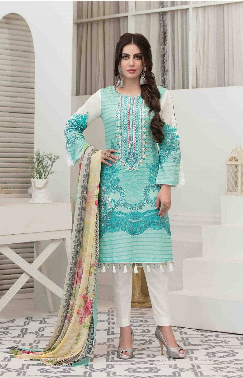 img_amna_sohail_by_tawakkal_lawn_2021_awwal_boutique