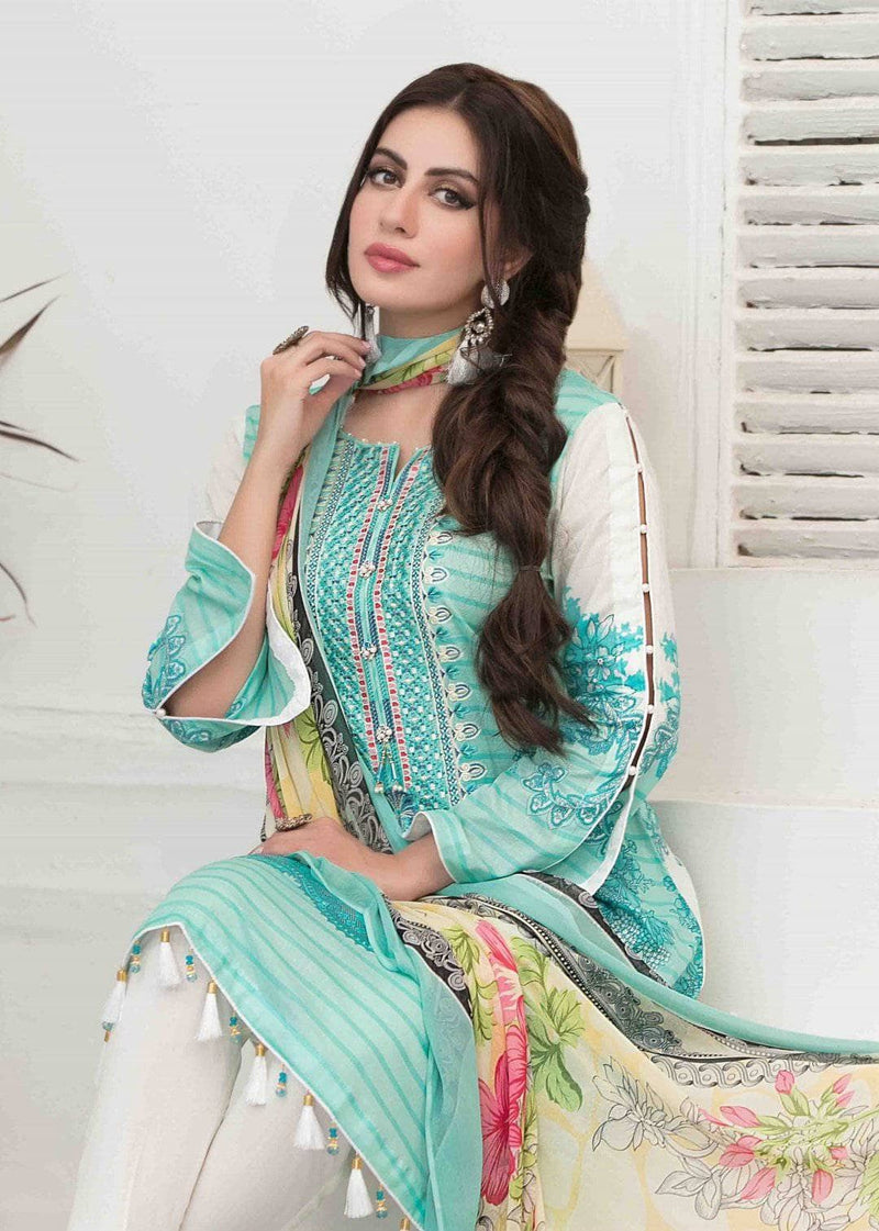 img_amna_sohail_by_tawakkal_lawn_2021_awwal_boutique