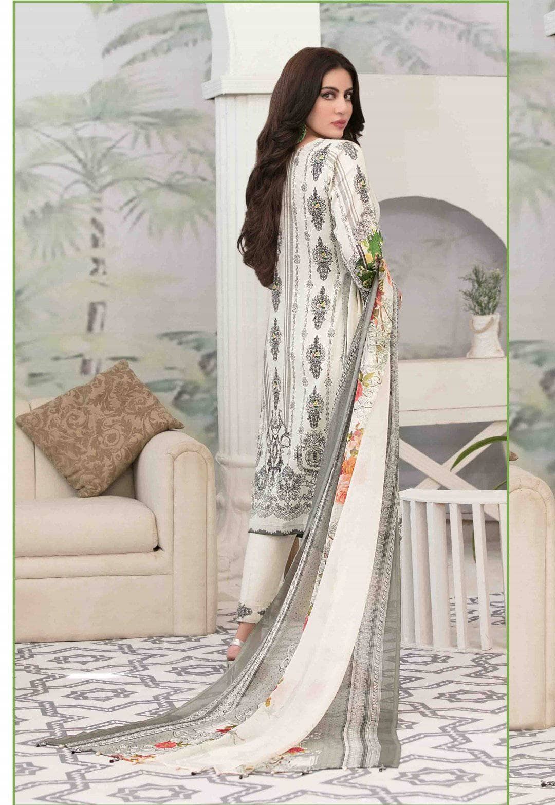 img_amna_sohail_by_tawakkal_lawn_2021_awwal_boutique