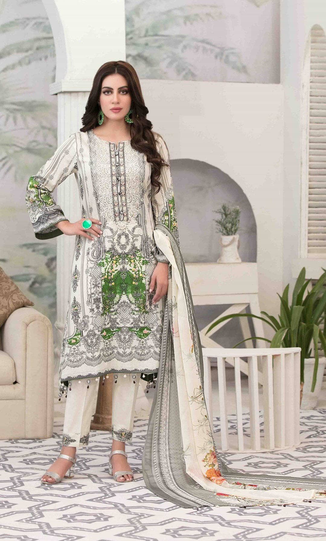 img_amna_sohail_by_tawakkal_lawn_2021_awwal_boutique