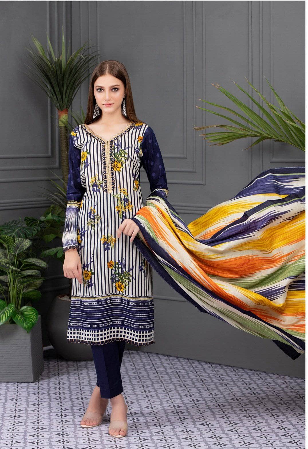 img_rang_reza_lawn_daily_wear_awwal_boutique