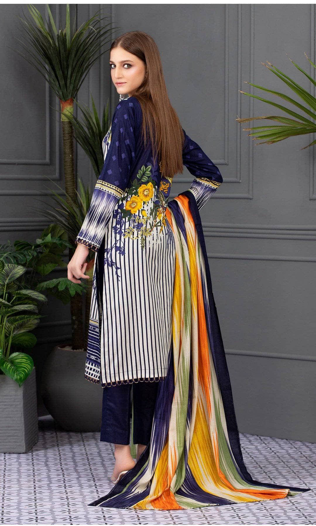 img_rang_reza_lawn_daily_wear_awwal_boutique