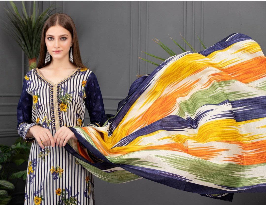 img_rang_reza_lawn_daily_wear_awwal_boutique