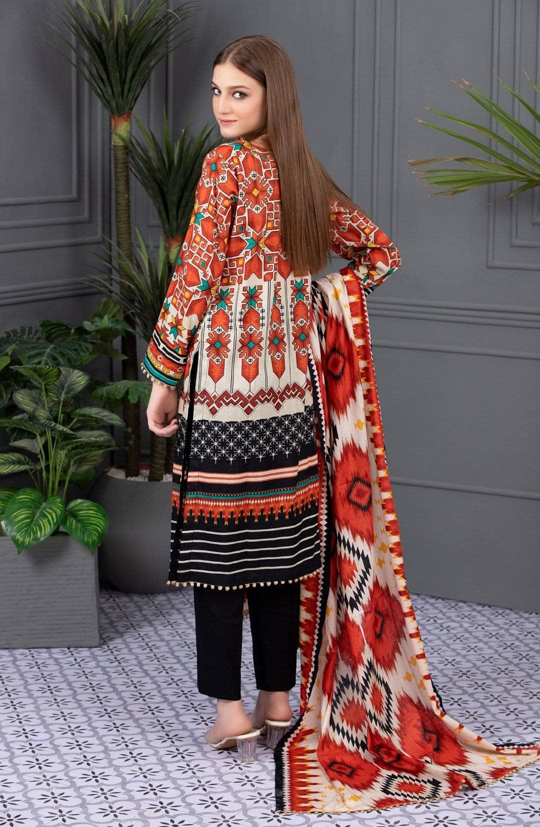 img_rang_reza_lawn_daily_wear_awwal_boutique