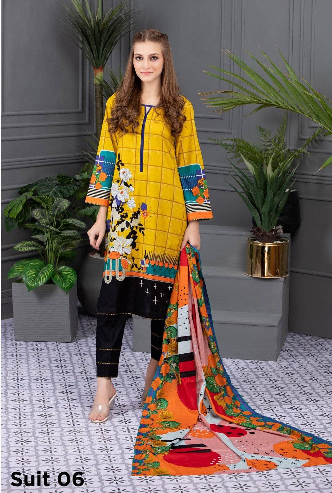 img_rang_reza_lawn_daily_wear_awwal_boutique