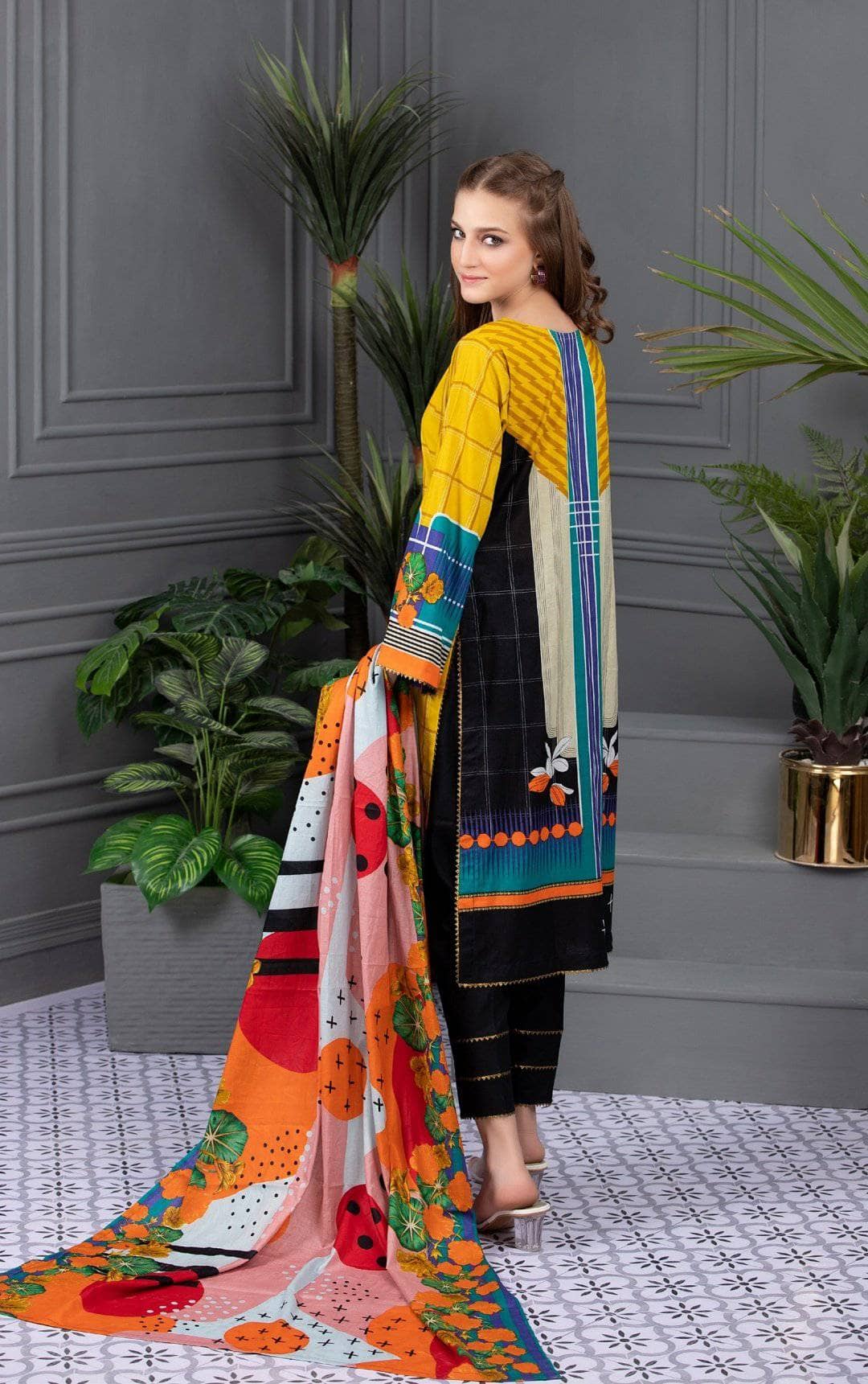 img_rang_reza_lawn_daily_wear_awwal_boutique