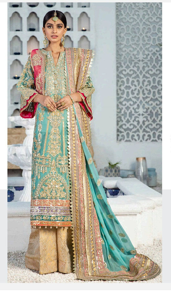 img_shamrock_wedding_edition_awwal_boutique