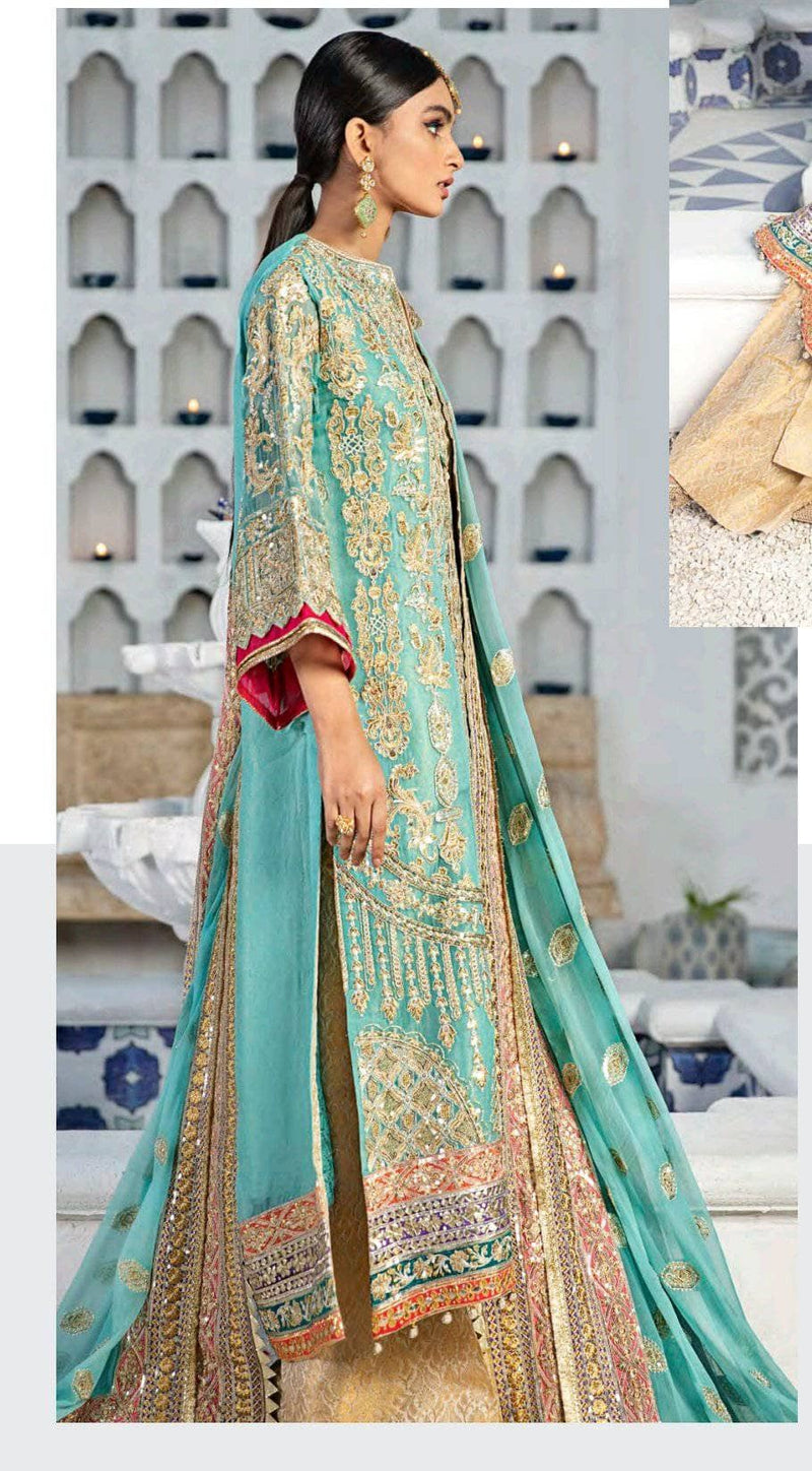 img_shamrock_wedding_edition_awwal_boutique