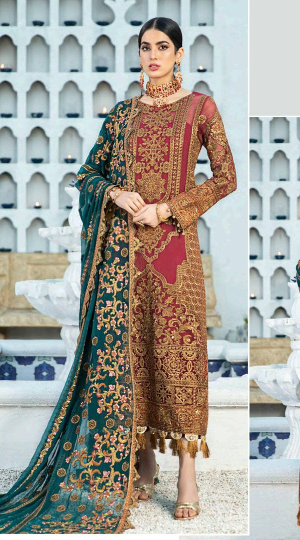 img_shamrock_wedding_edition_awwal_boutique