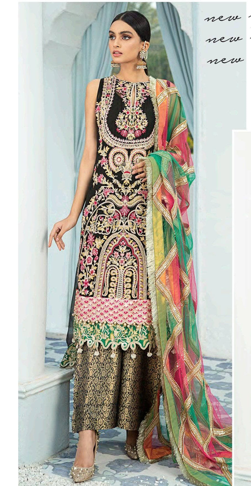 img_shamrock_wedding_edition_awwal_boutique