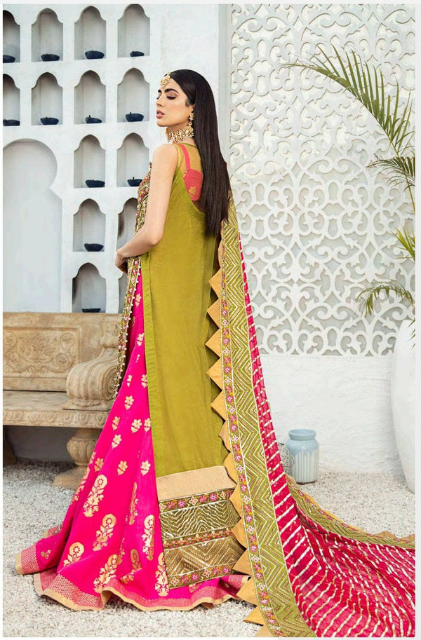 img_shamrock_wedding_edition_awwal_boutique