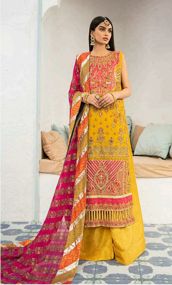 img_shamrock_wedding_edition_awwal_boutique