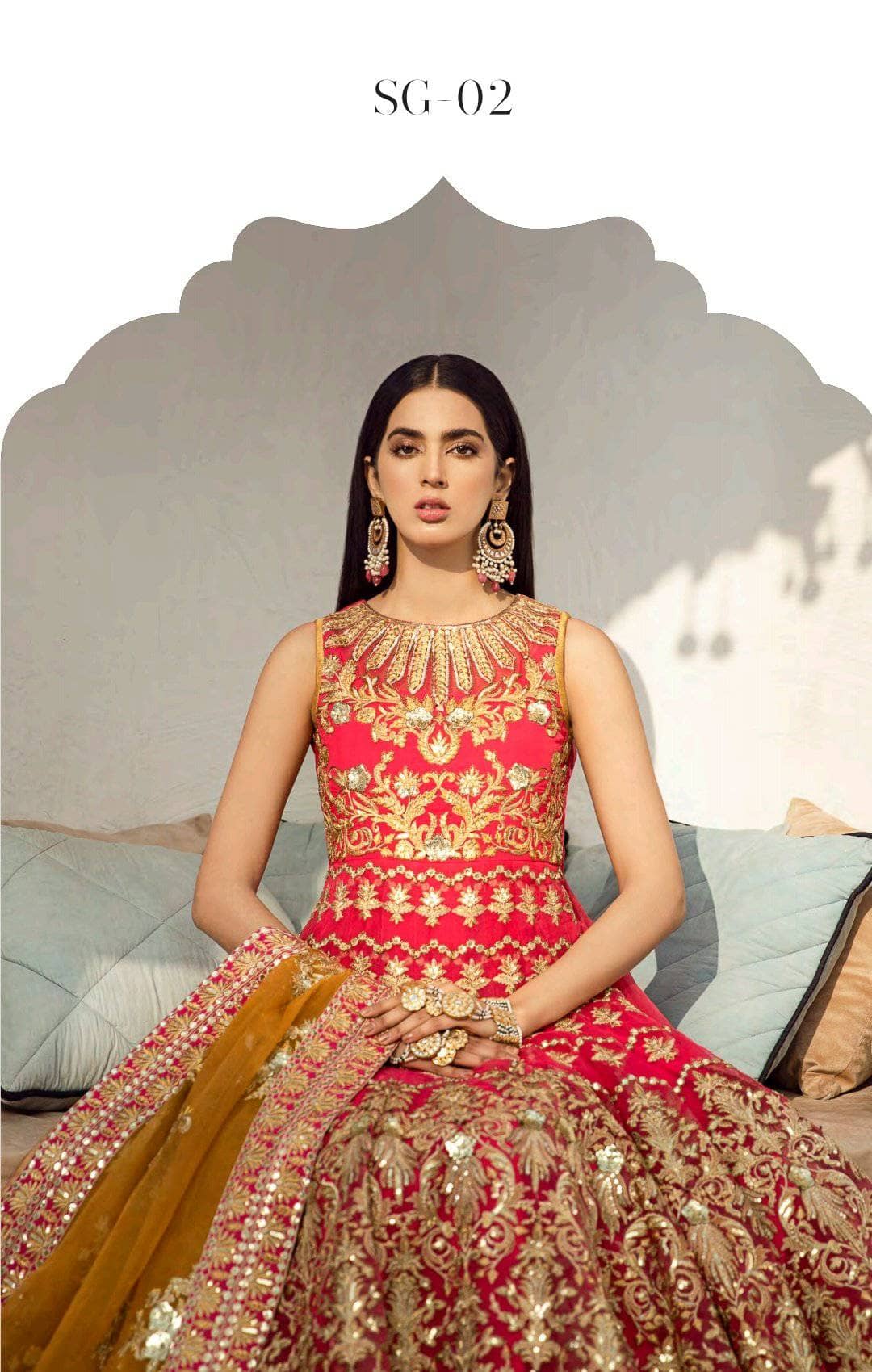 img_shamrock_wedding_edition_awwal_boutique