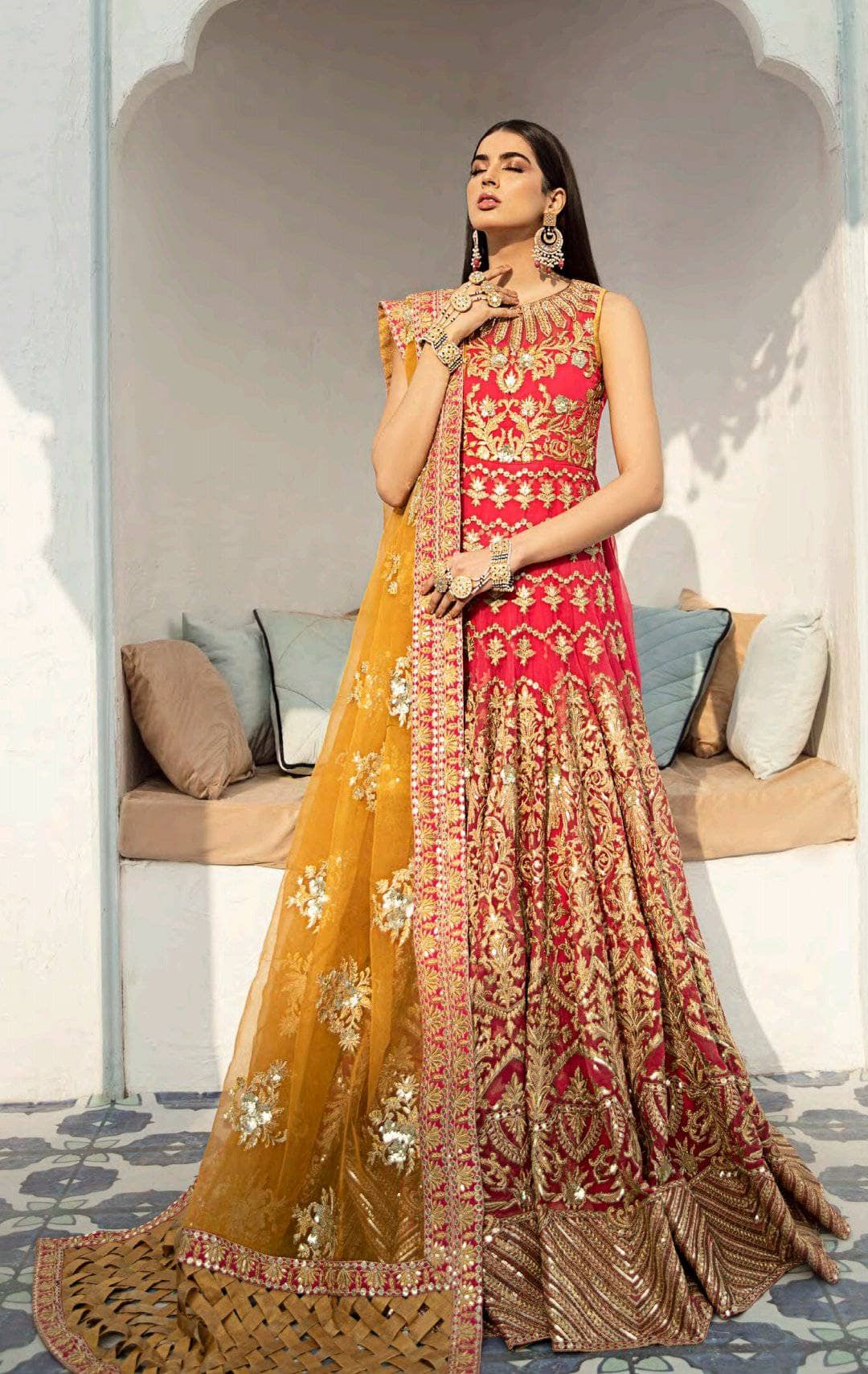 img_shamrock_wedding_edition_awwal_boutique