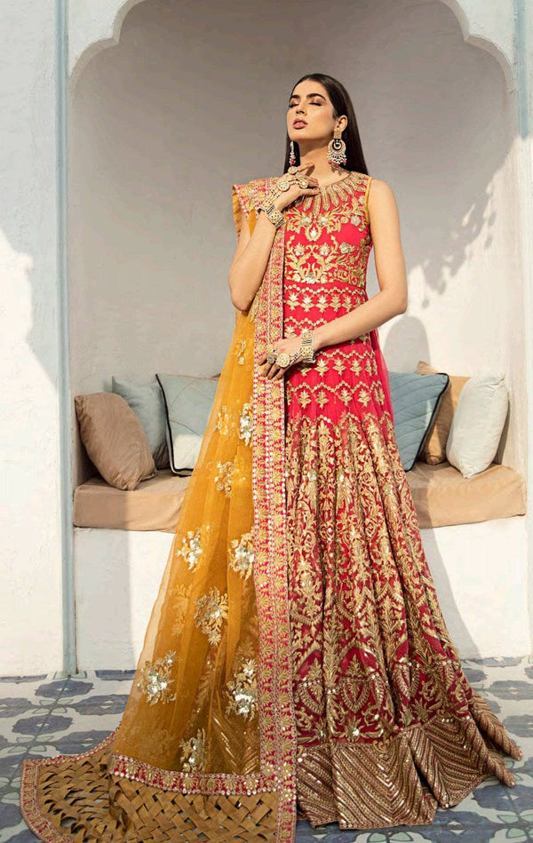 img_shamrock_wedding_edition_awwal_boutique