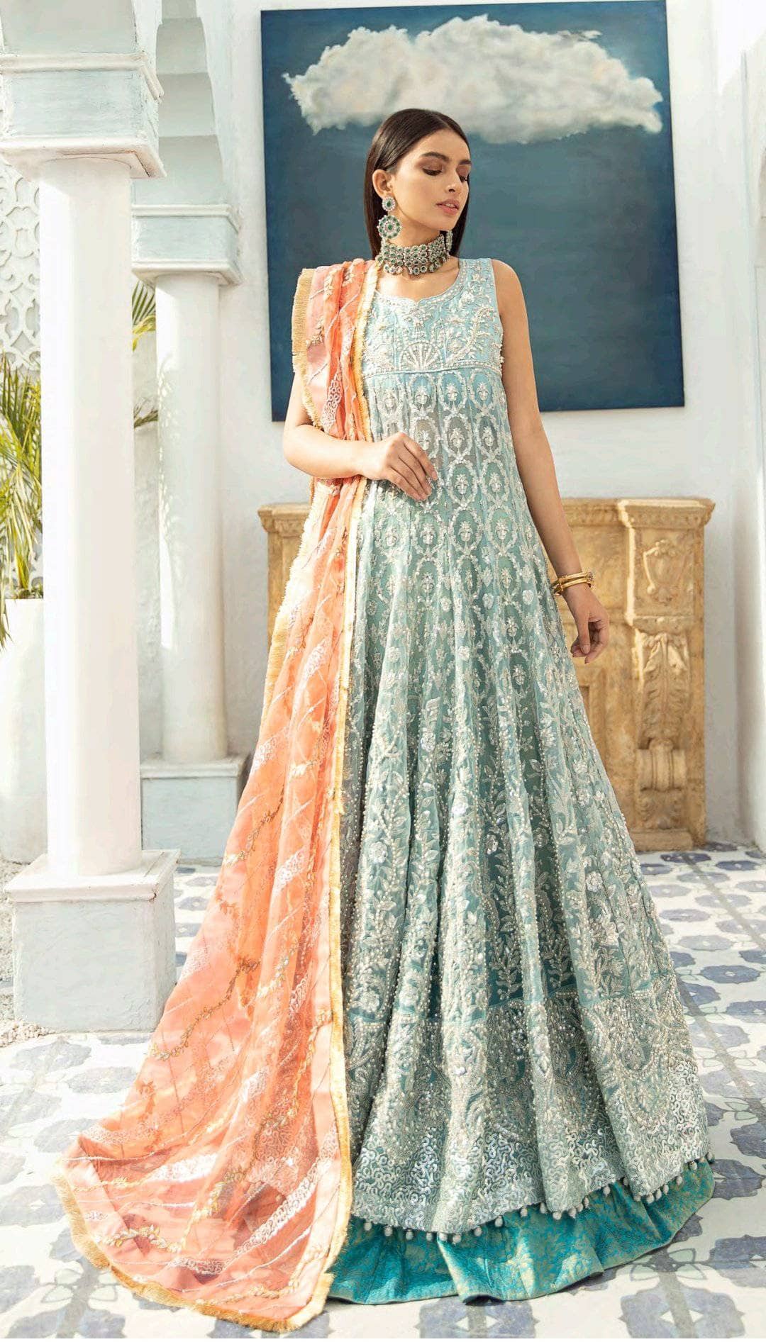 img_shamrock_wedding_edition_awwal_boutique