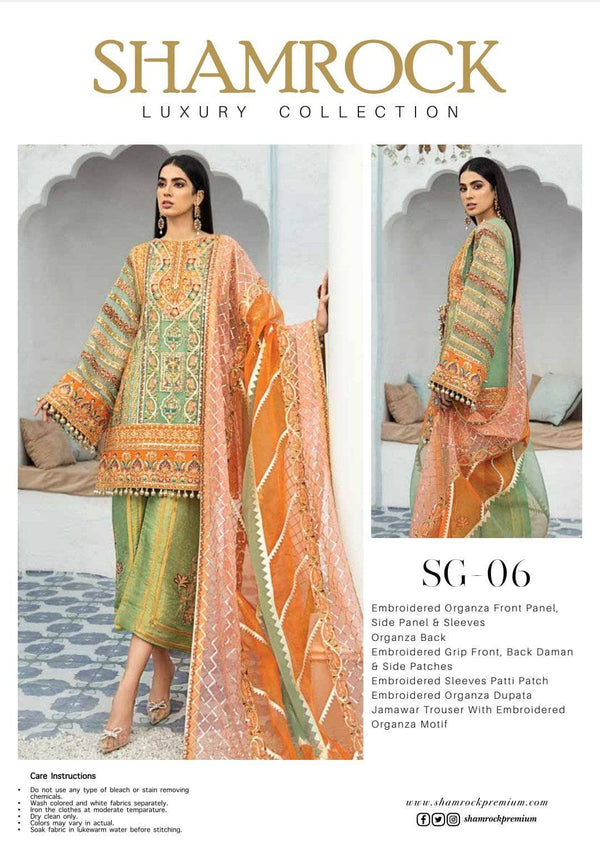 img_shamrock_wedding_edition_awwal_boutique