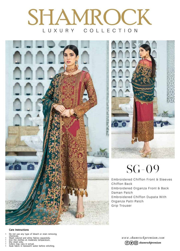 img_shamrock_wedding_edition_awwal_boutique