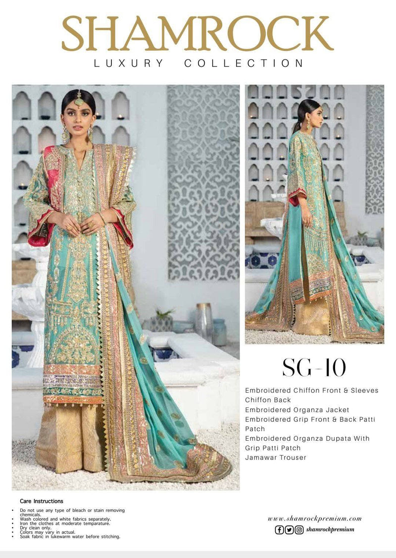 img_shamrock_wedding_edition_awwal_boutique